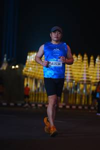 BIB: 2025, 40534
                            <button type="button" onclick="openModal(21121464)" class="btn btn-primary btn-sm float-right btn-popup" data-toggle="modal" data-target=".modal-high-quality">
                        <i class="fas fa-shopping-cart"></i> Add to Cart
                    </button>
                                            <button type="button" onclick="isThisMe(21121464, true)" class="btn btn-success btn-sm float-right btn-popup btn-isme hidden" data-toggle="tooltip" data-placement="bottom" title="นี่คือรูปของคุณใช่ไหม คลิกที่นี่เพื่อเอาเข้าอัลบั้ม">
                        <i class="fas fa-plus"></i> Add to album
                    </button>
                    <button type="button" onclick="isThisMe(21121464, false)" class="btn btn-warning btn-sm float-right btn-popup btn-isnotme hidden">
                        <i class="fas fa-ban"></i> Remove from album
                    </button>
